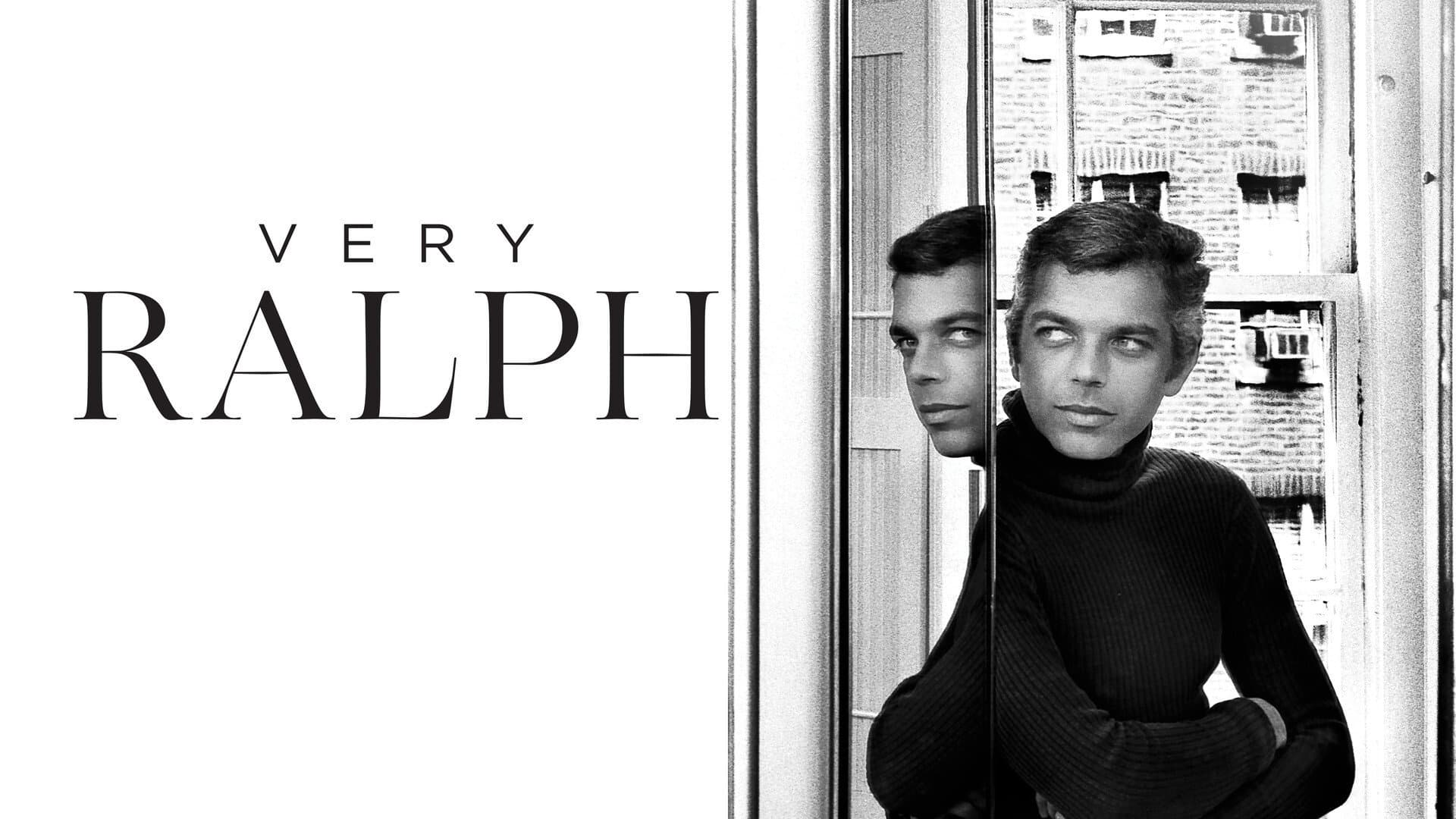 Very Ralph - immagine