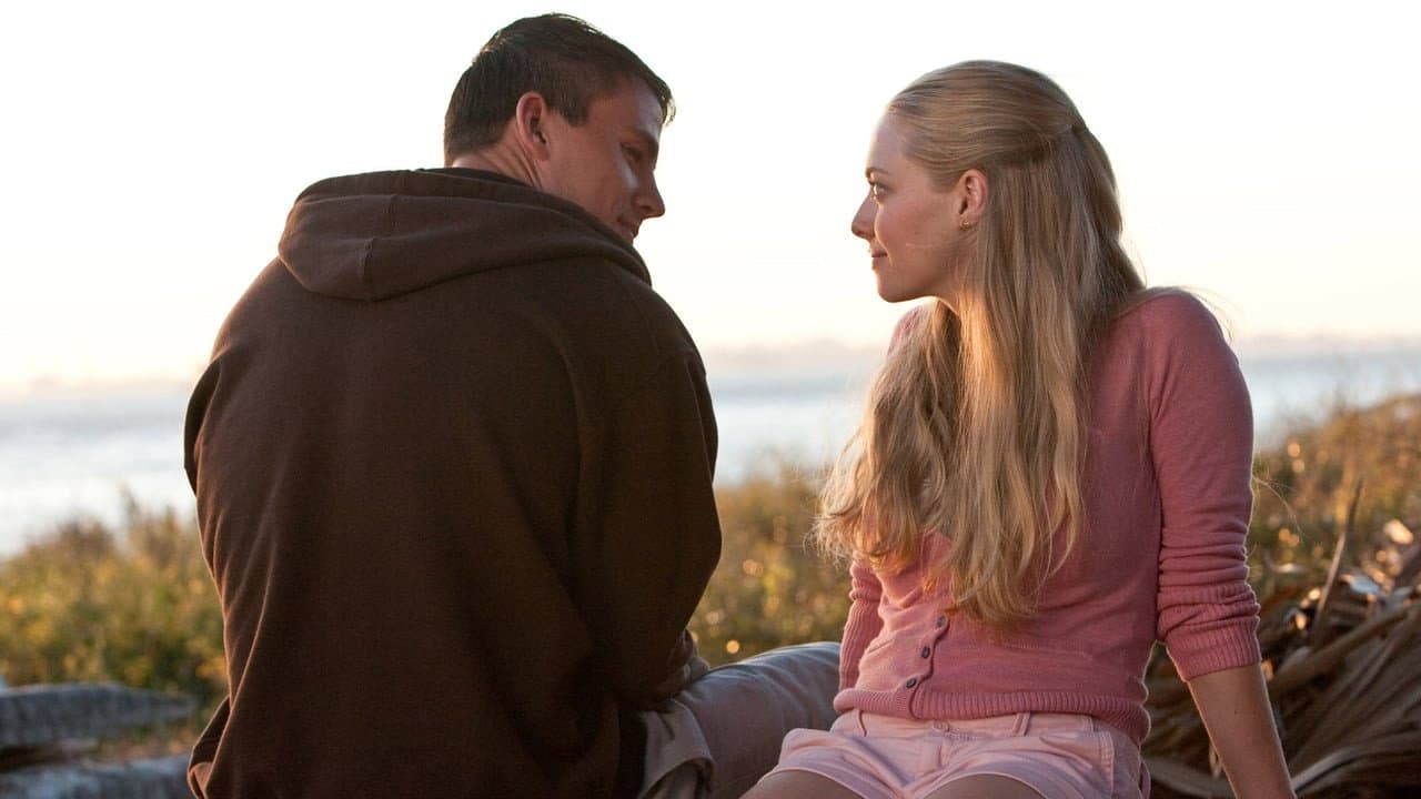 Dear John - immagine