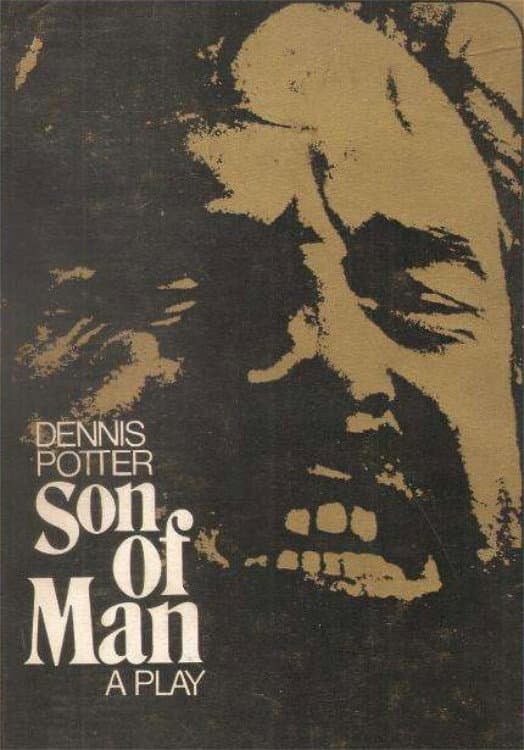 Poster di Son of Man