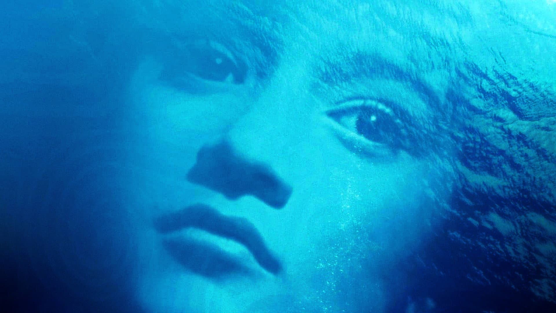 La ragazza delle balene - immagine