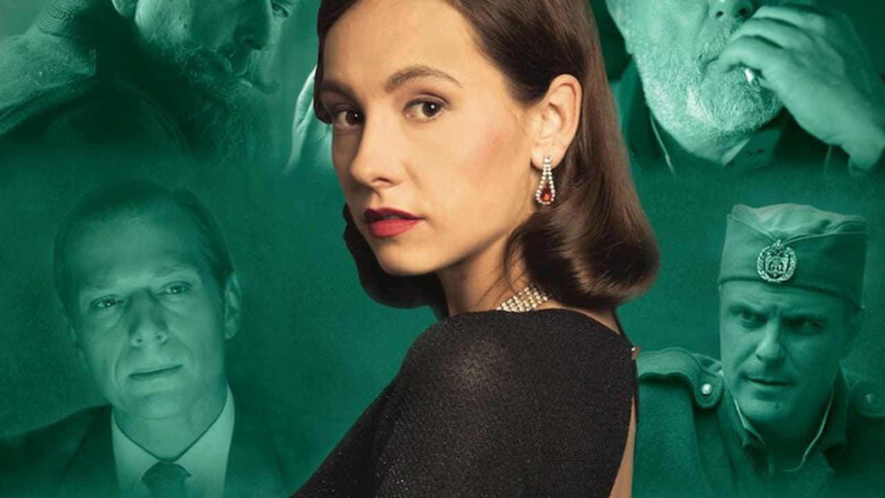 Vera - immagine