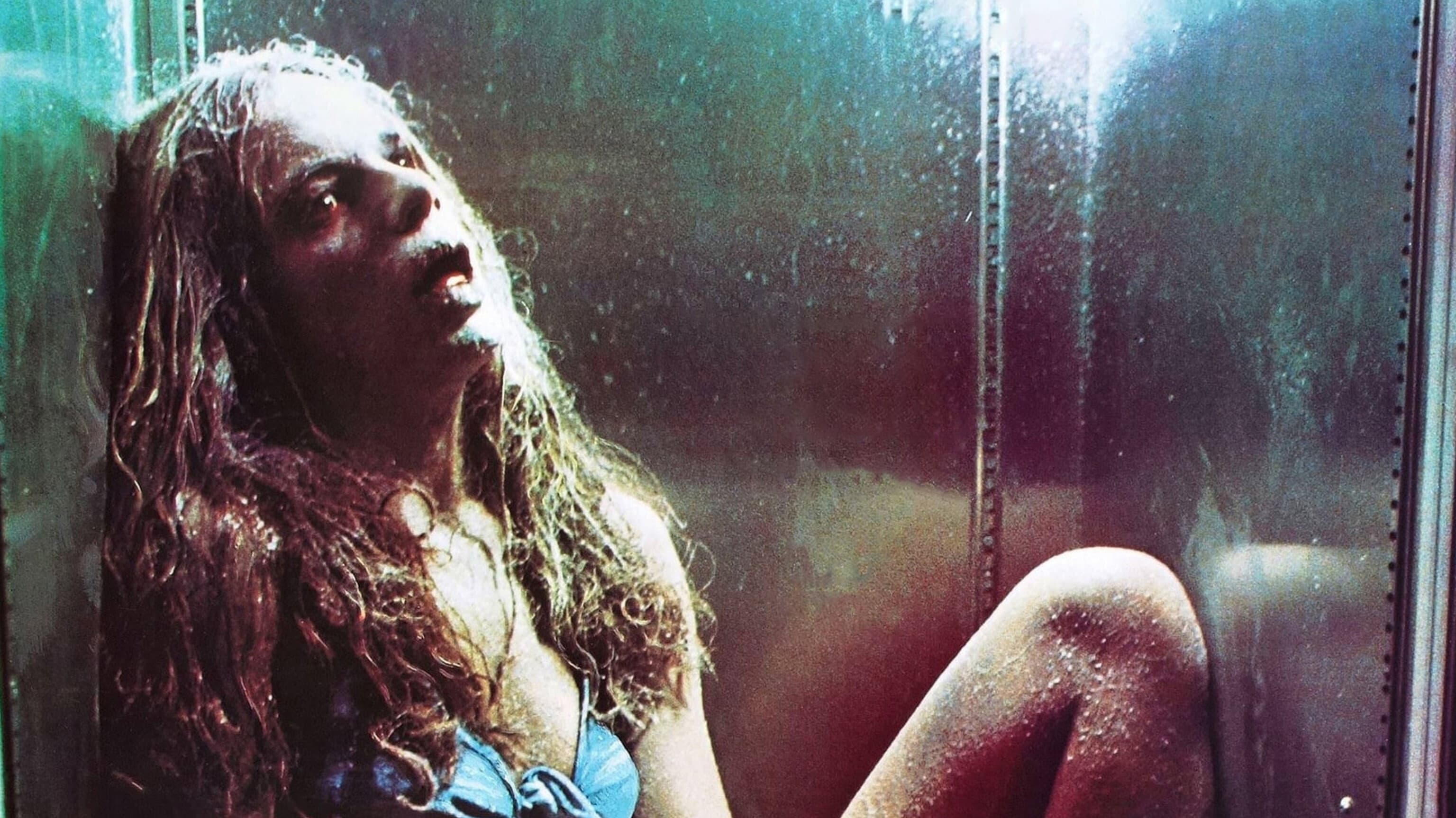 Rabid - Sete di sangue - immagine
