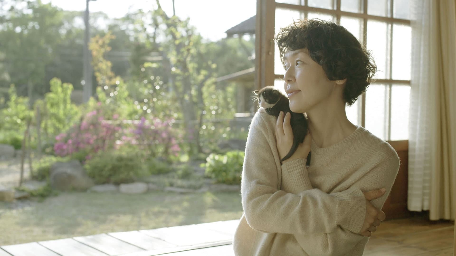 山のトムさん - immagine
