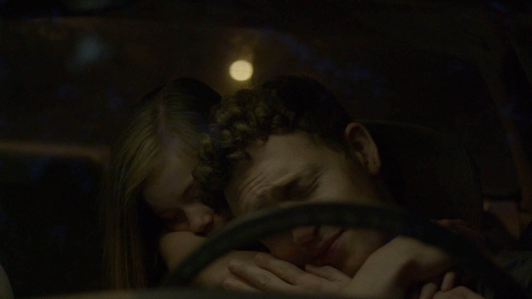 We're Still Together - immagine