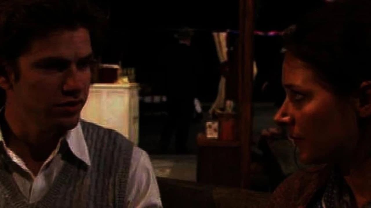 Dogville: Test - immagine