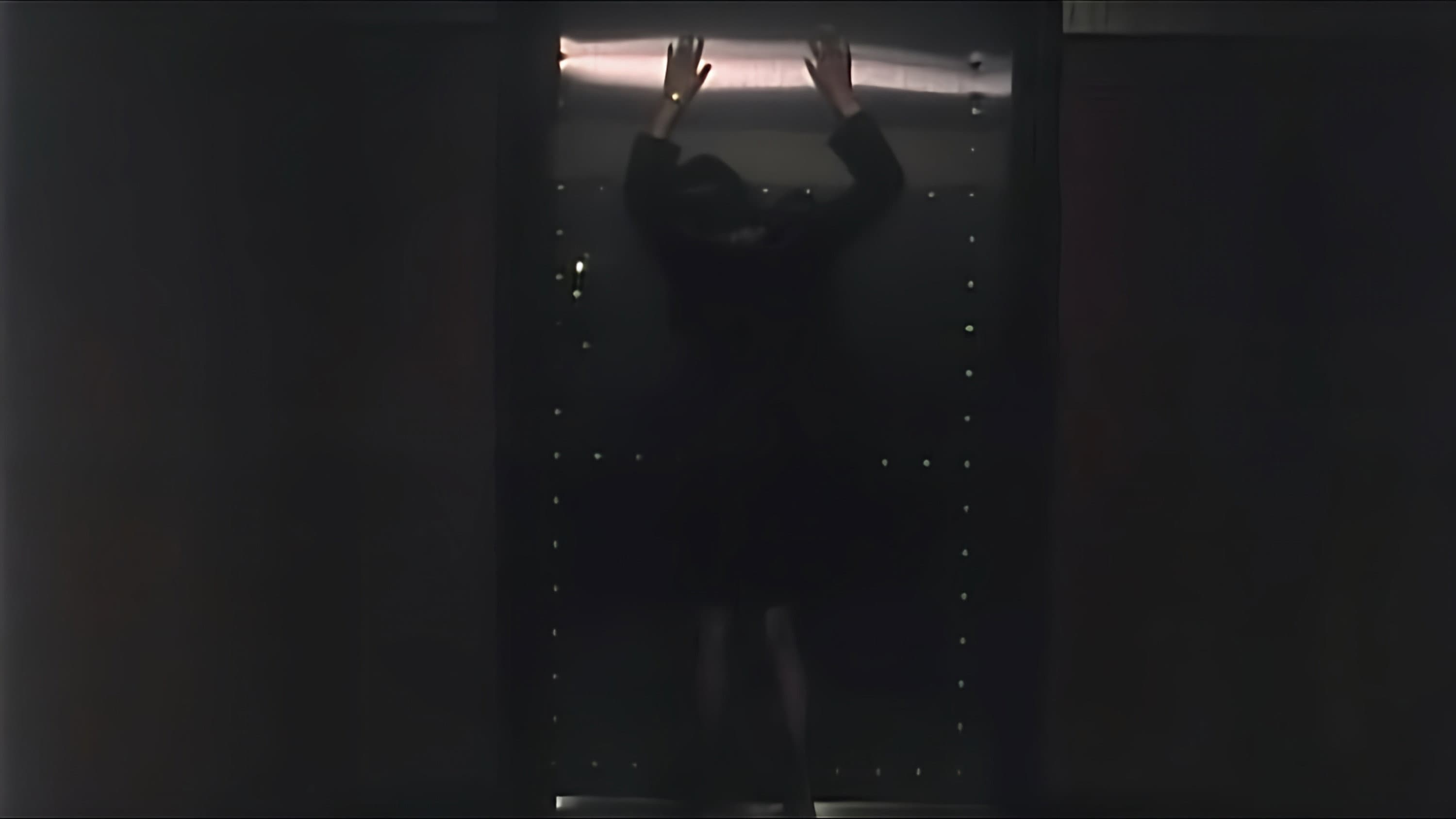 Door III - immagine
