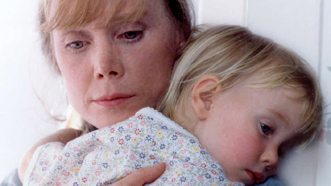 Una casa per Annie - immagine
