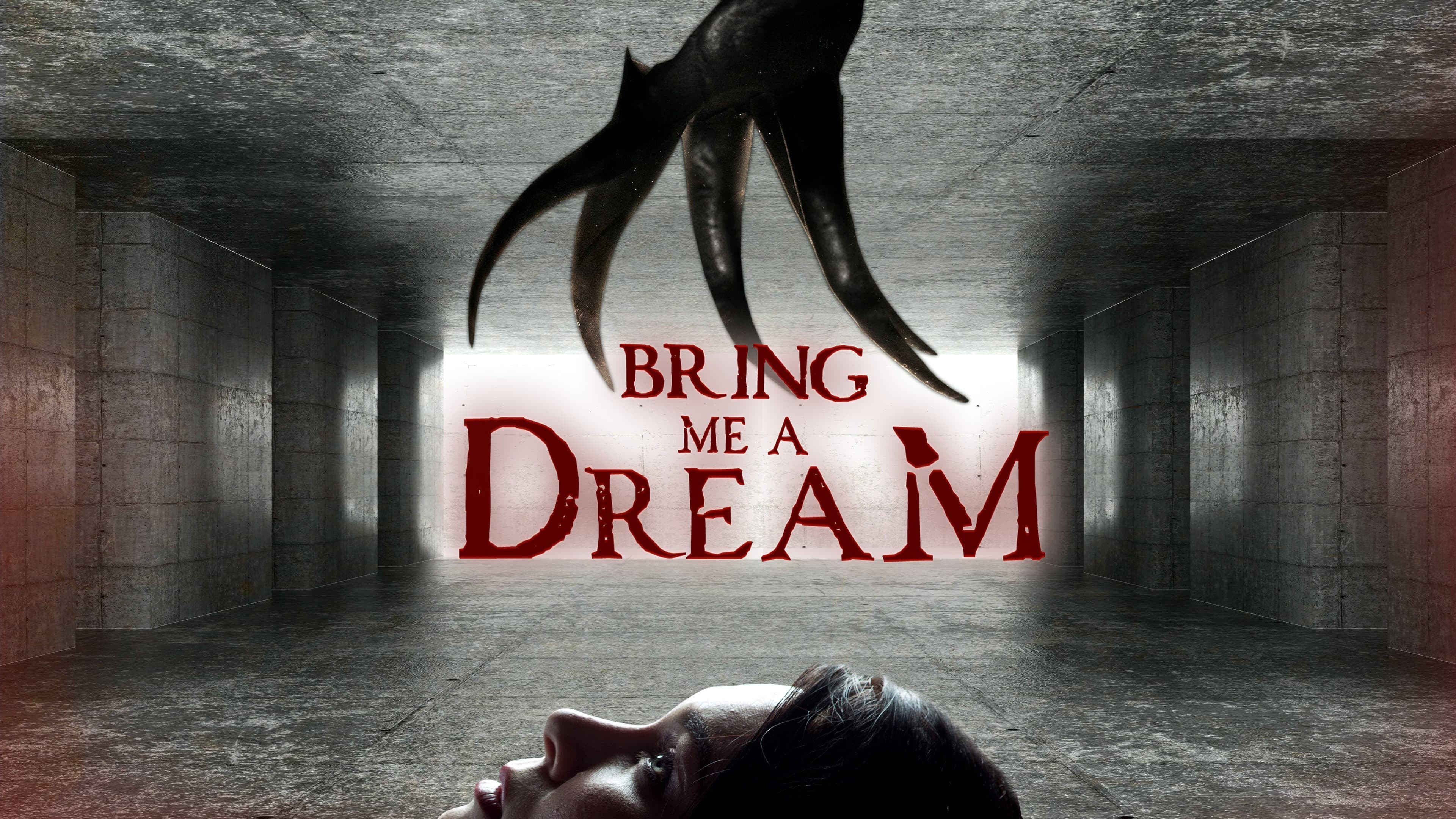Bring Me a Dream - immagine