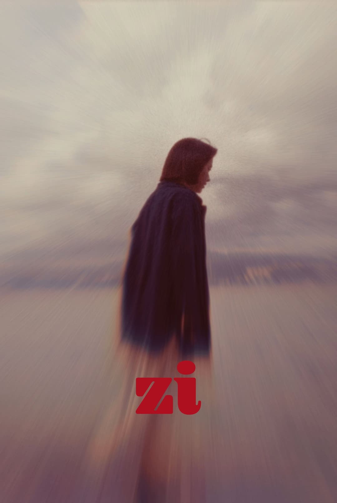 Poster di Zi