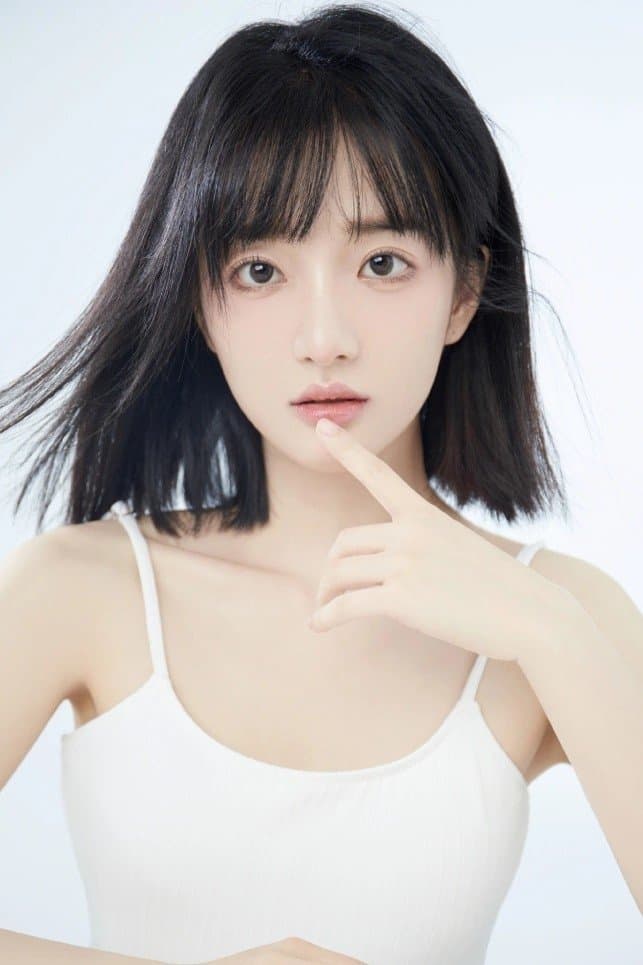 白醋