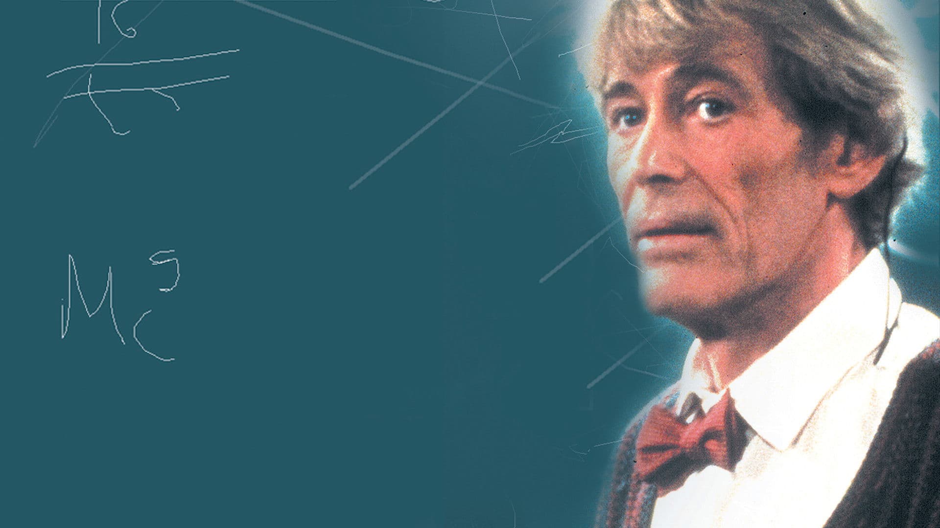 Dr. Creator - Specialista in miracoli - immagine