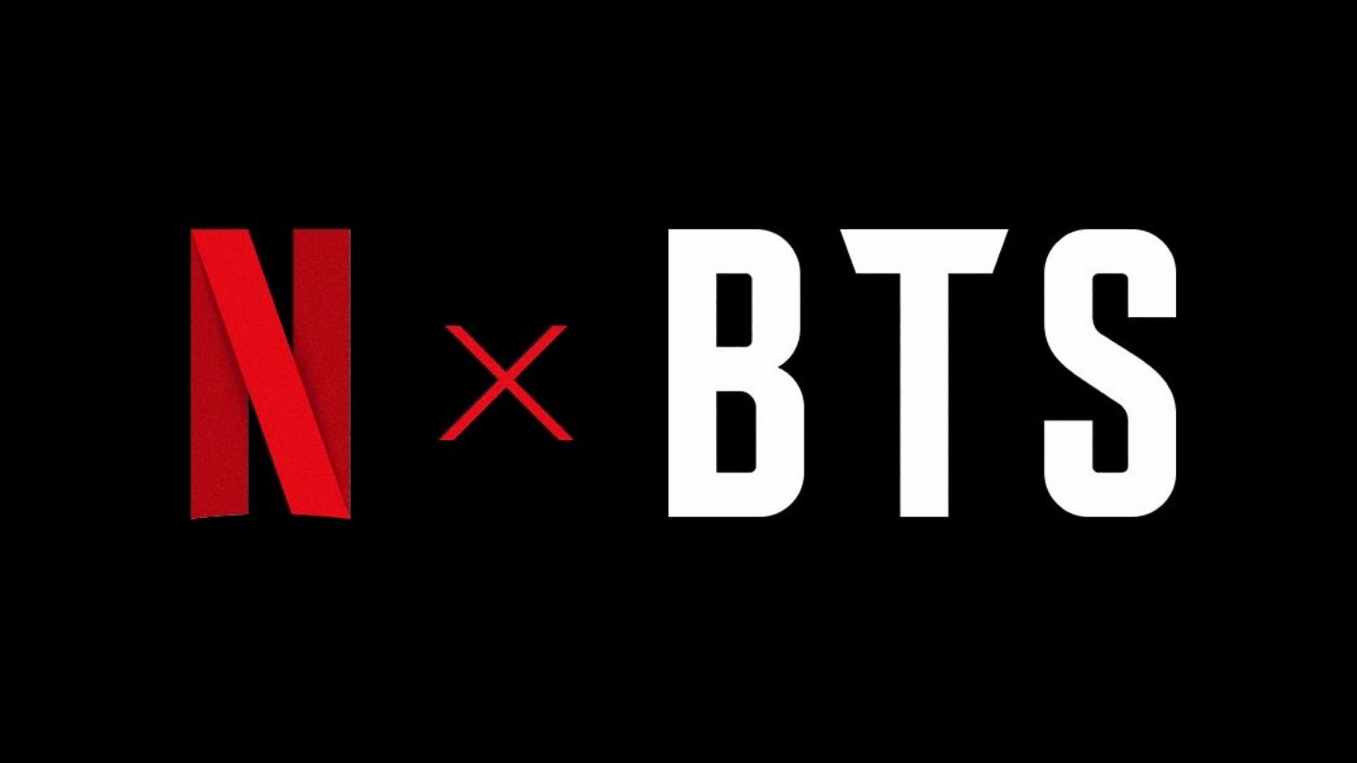 BTS: 더 리턴 - immagine