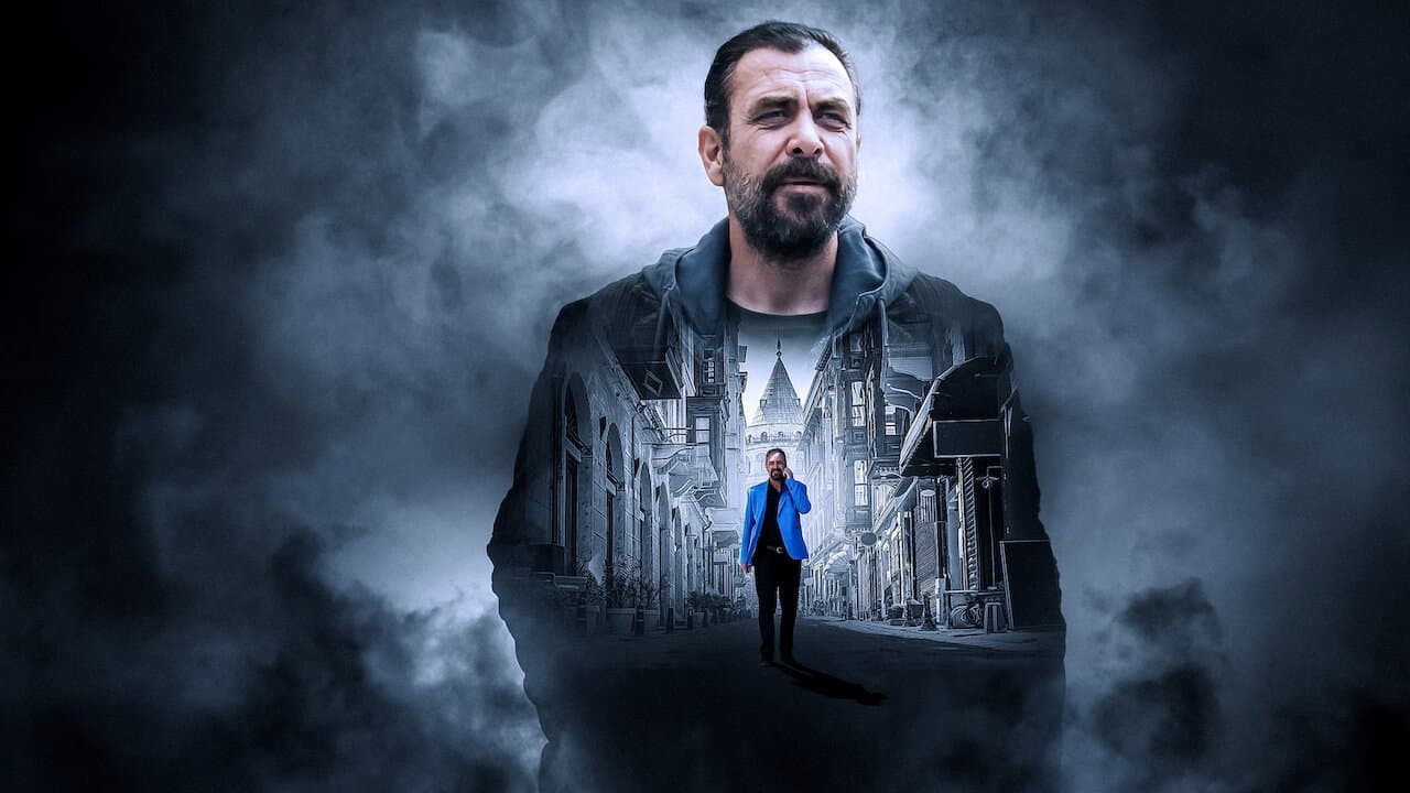 Dieci giorni tra il bene e il male - immagine