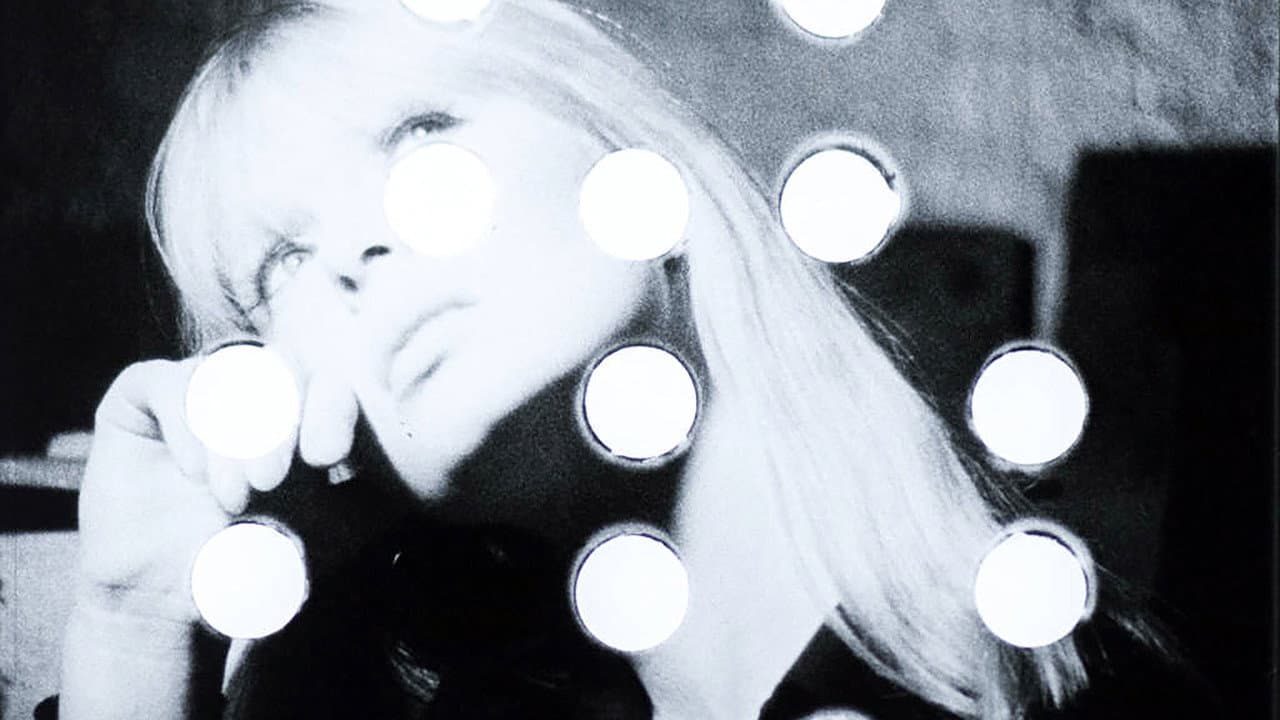 13 Most Beautiful… Songs for Andy Warhol's Screen Tests - immagine