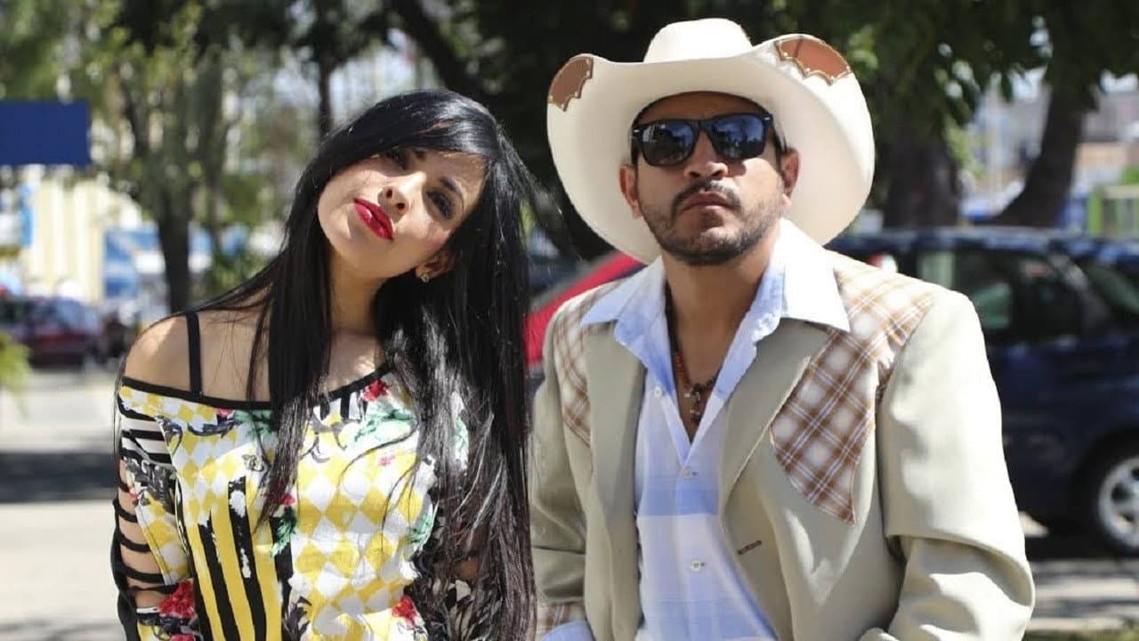 De lanchero a millonario - immagine