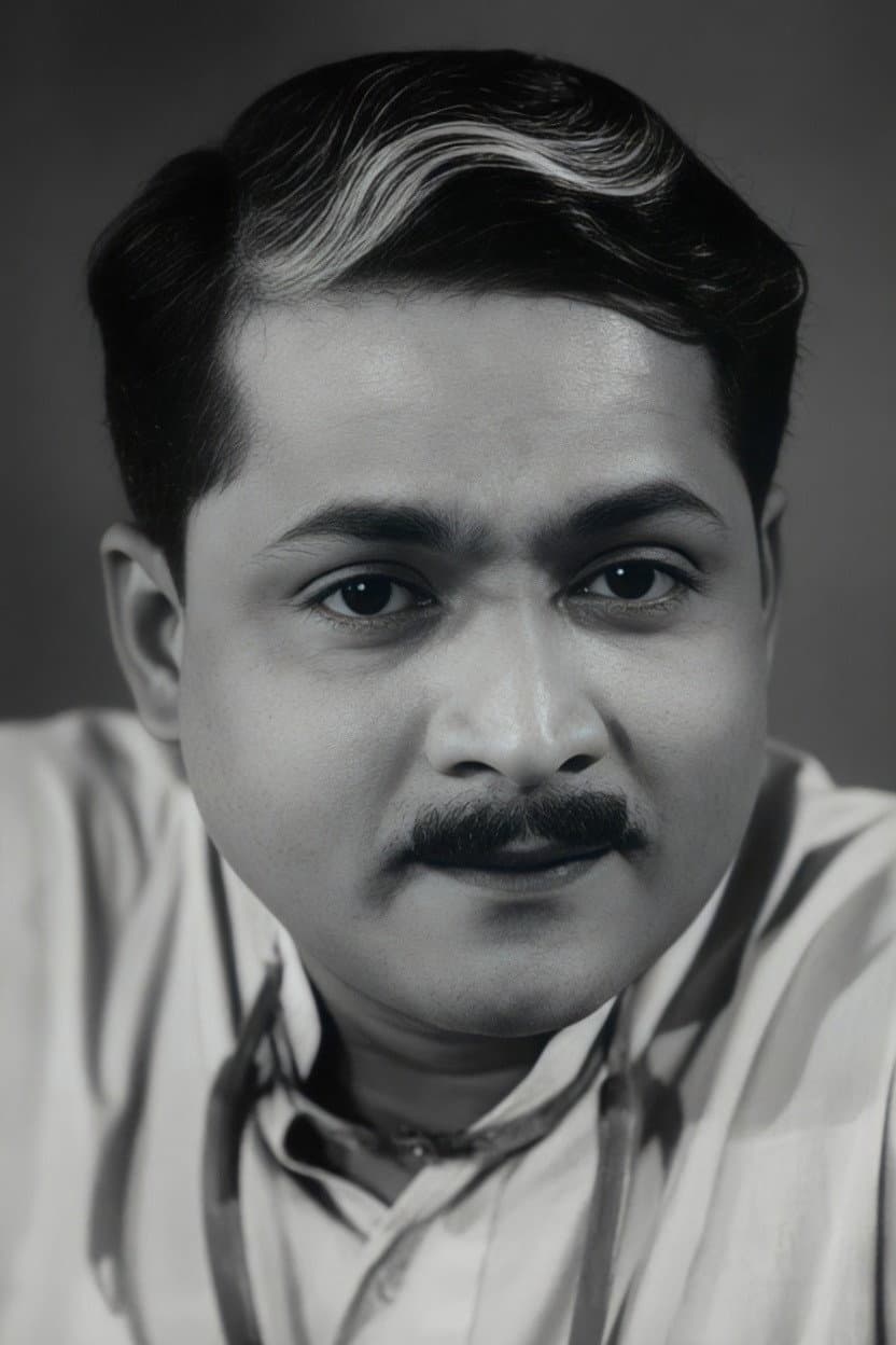 கே. ஏ. தங்கவேலு