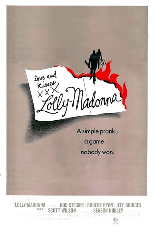 Poster di The Moviemakers