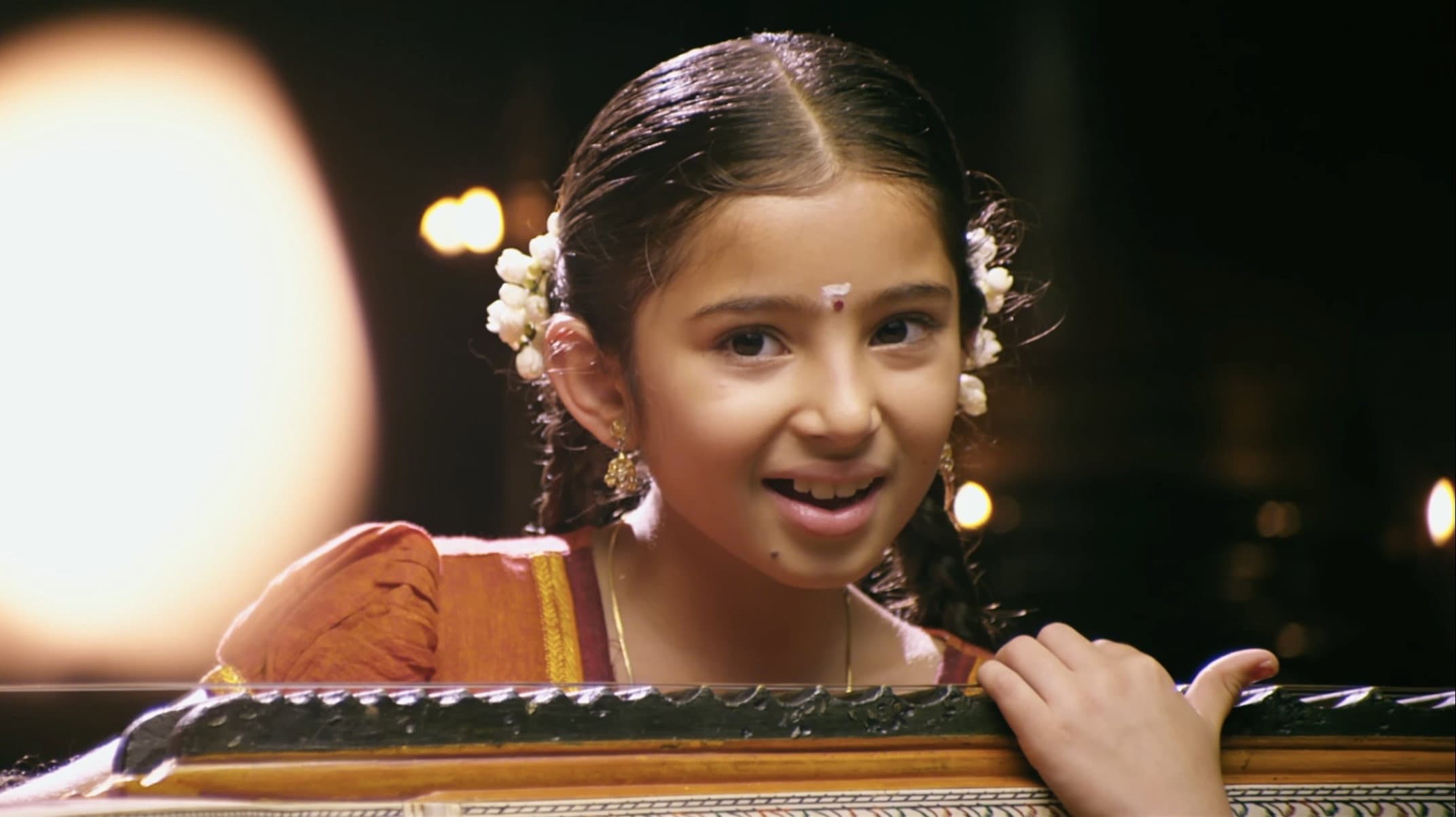 சைவம் - immagine