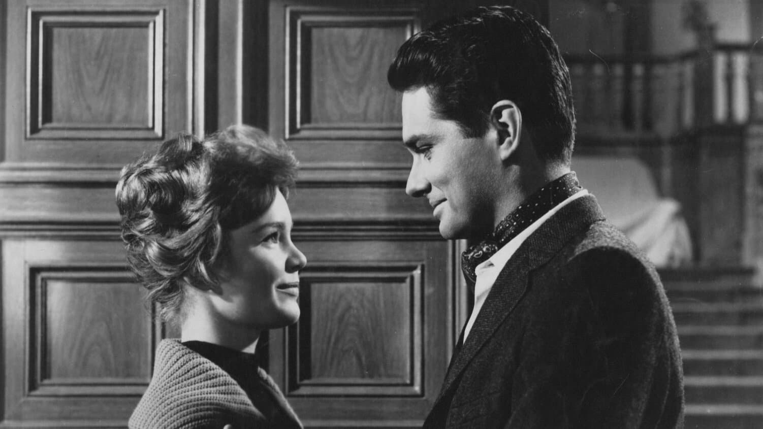 Ritorno a Peyton Place - immagine