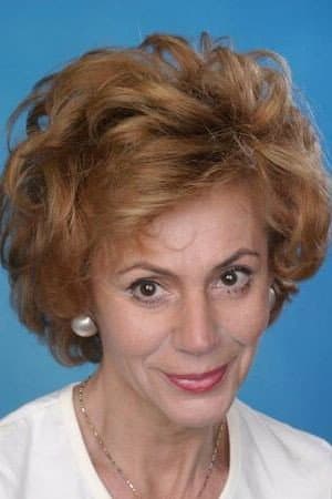 Halina Chrobak