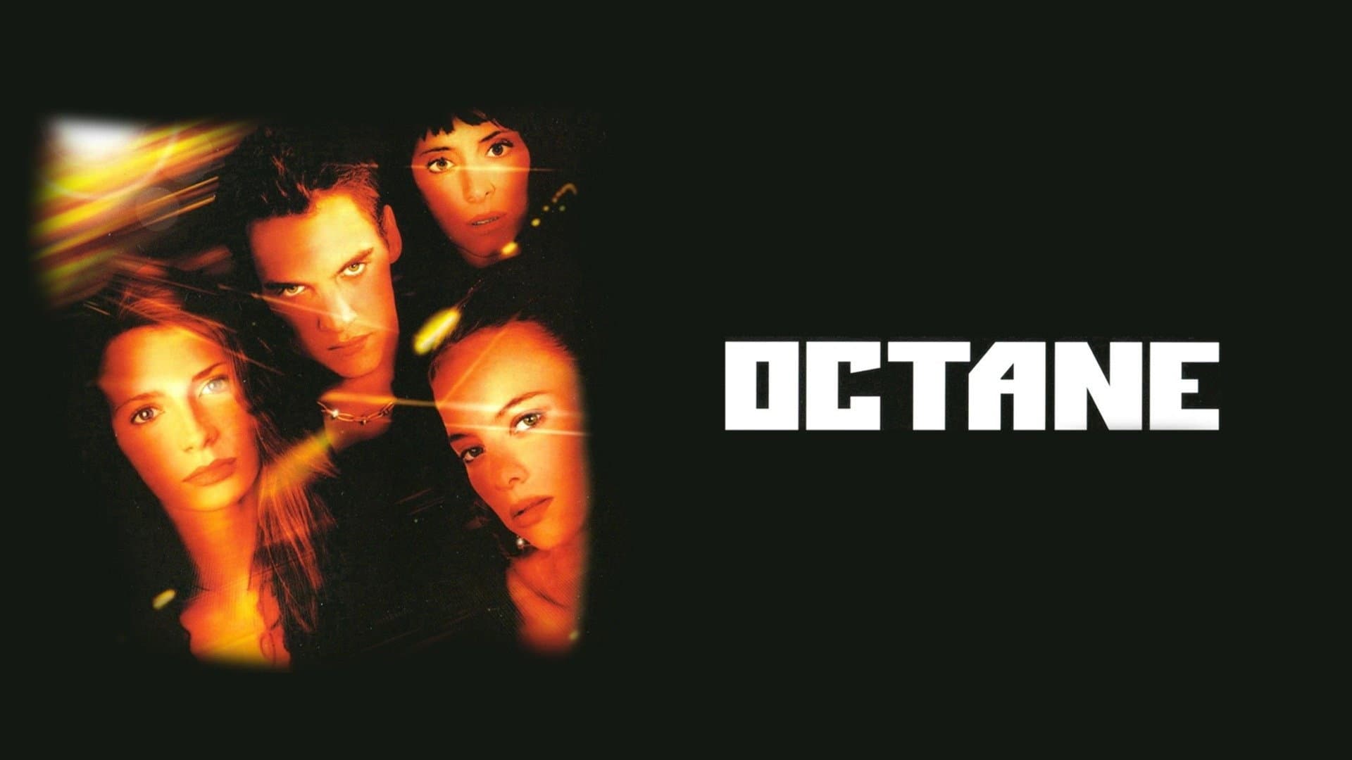 Octane - immagine