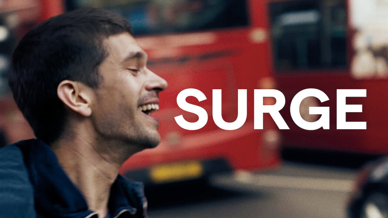 Surge - immagine