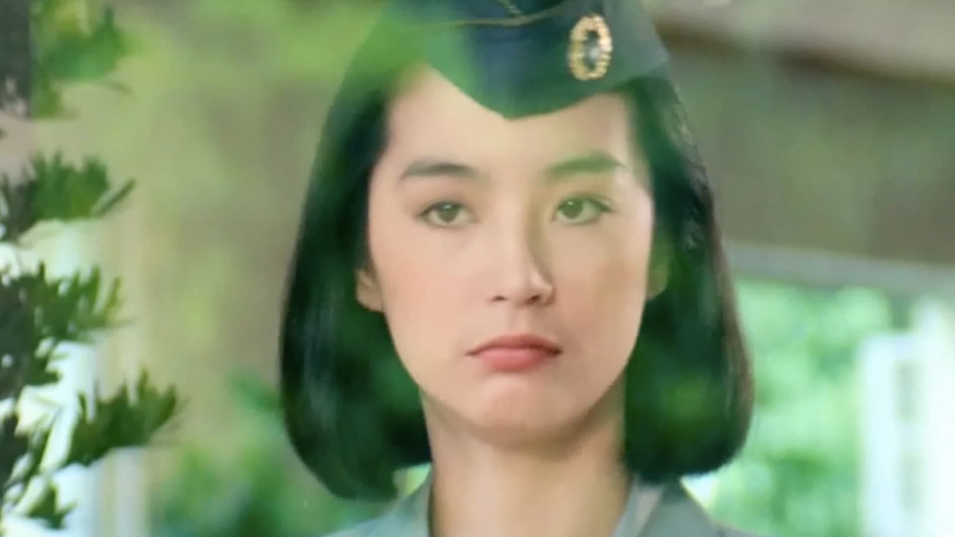 中國女兵 - immagine