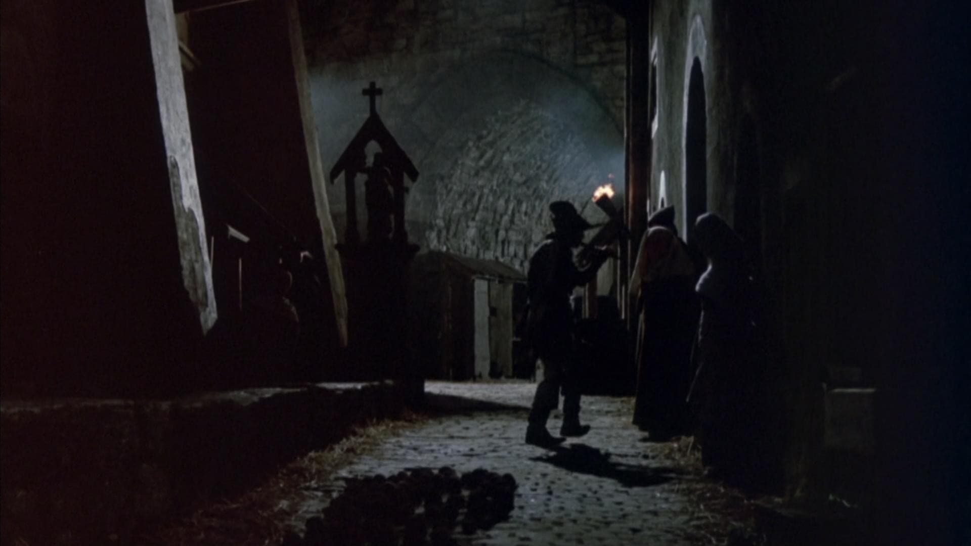 Il pifferaio di Hamelin - immagine