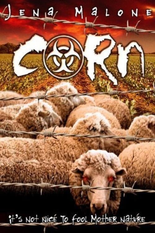Poster di Corn