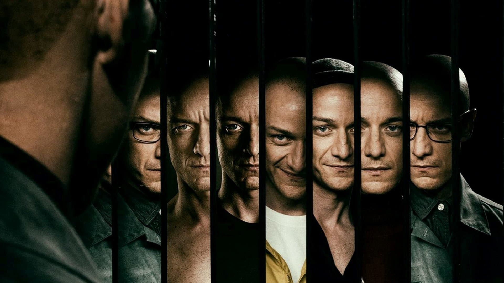 Split - immagine