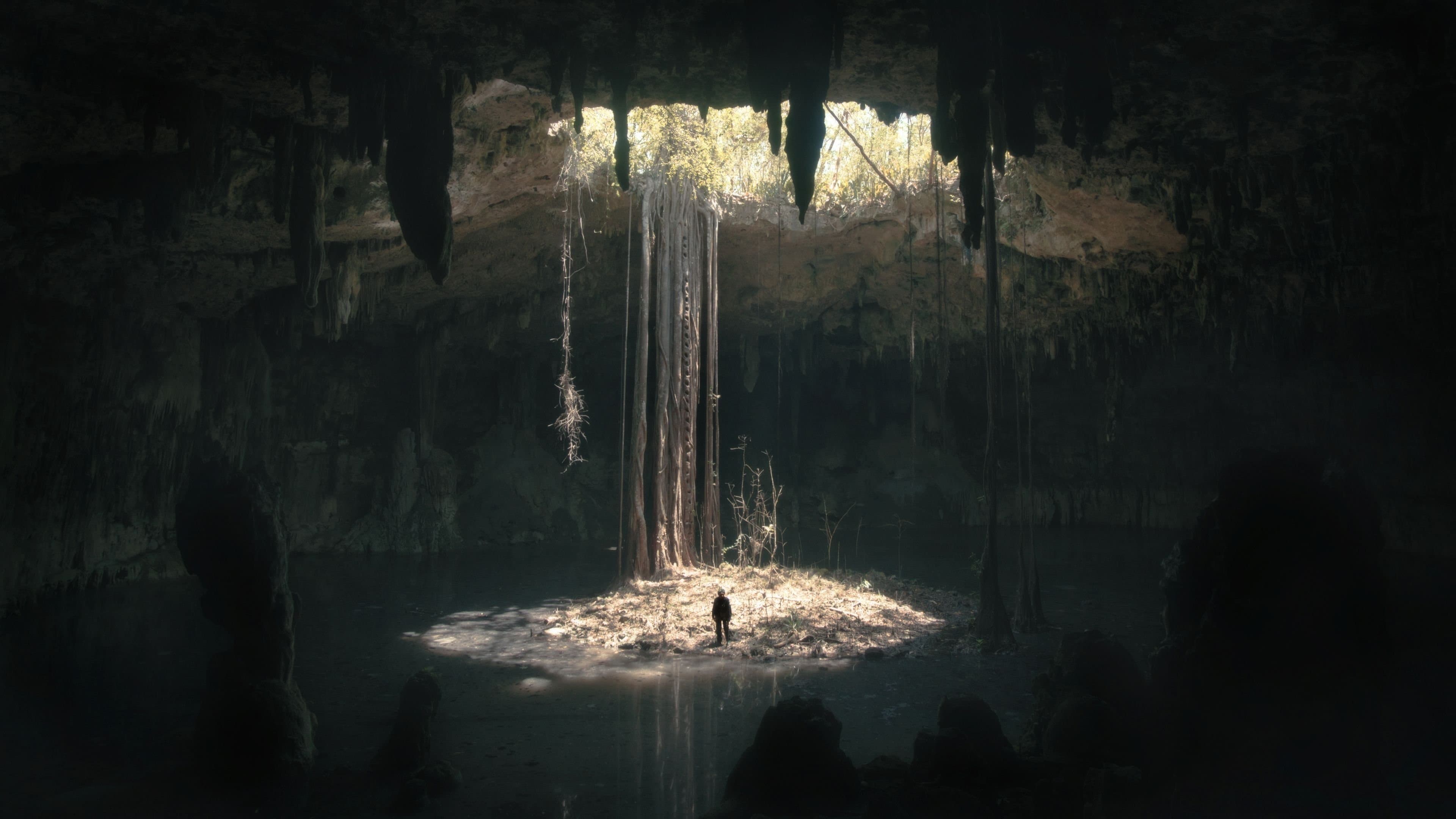 Underland - immagine