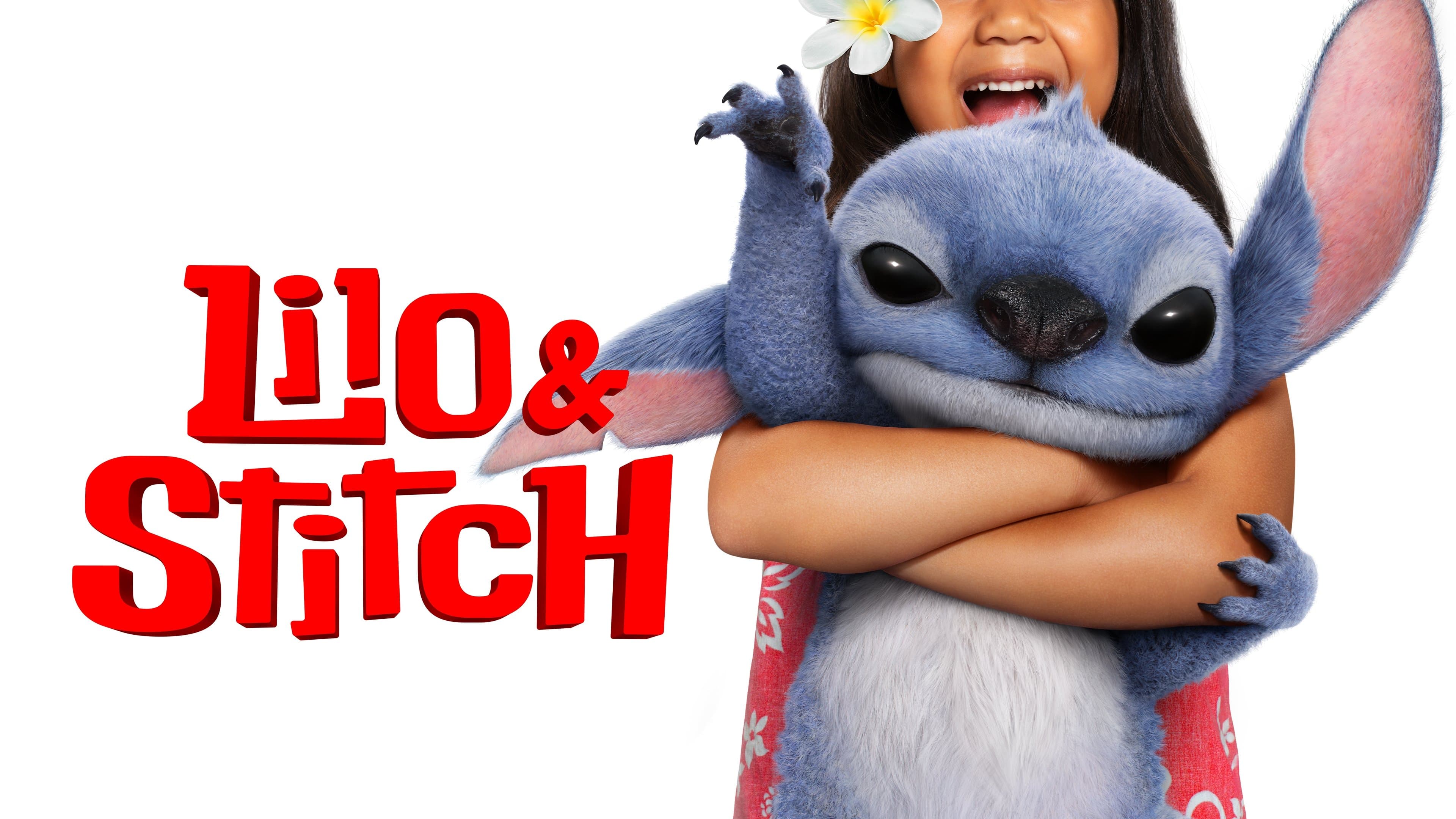 Lilo & Stitch - immagine