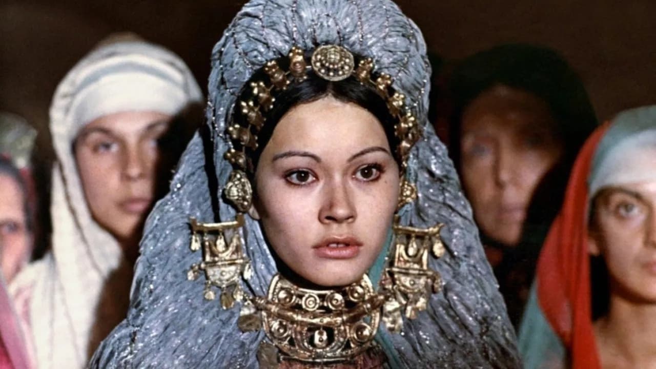 Medea - immagine