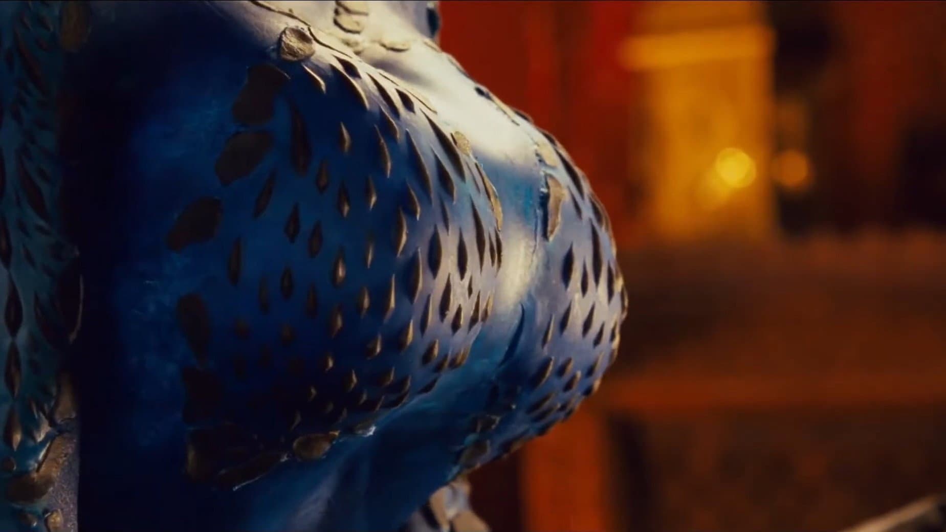 Epic Movie - immagine