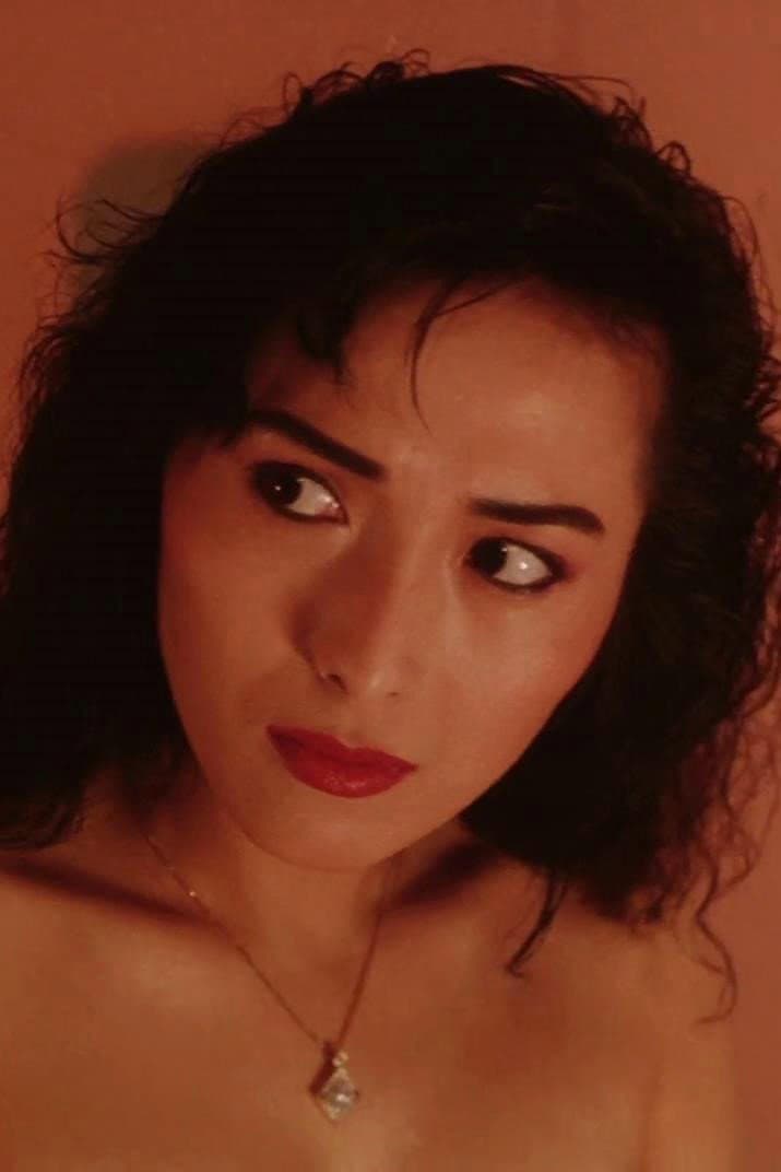 趙慧