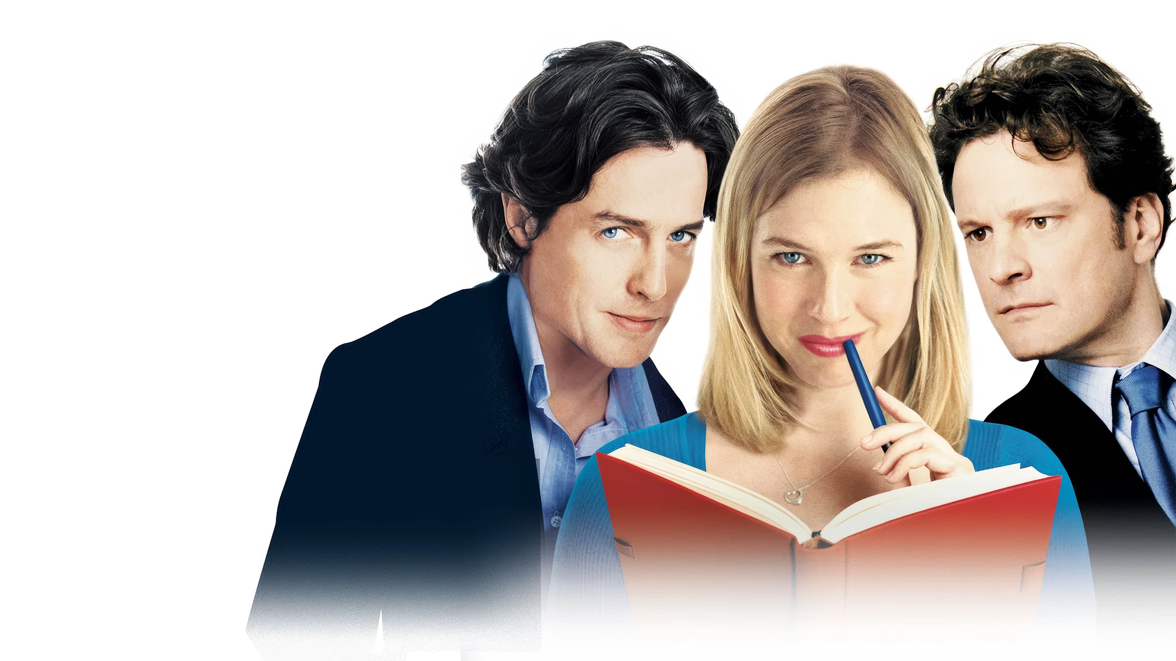 Il diario di Bridget Jones - immagine
