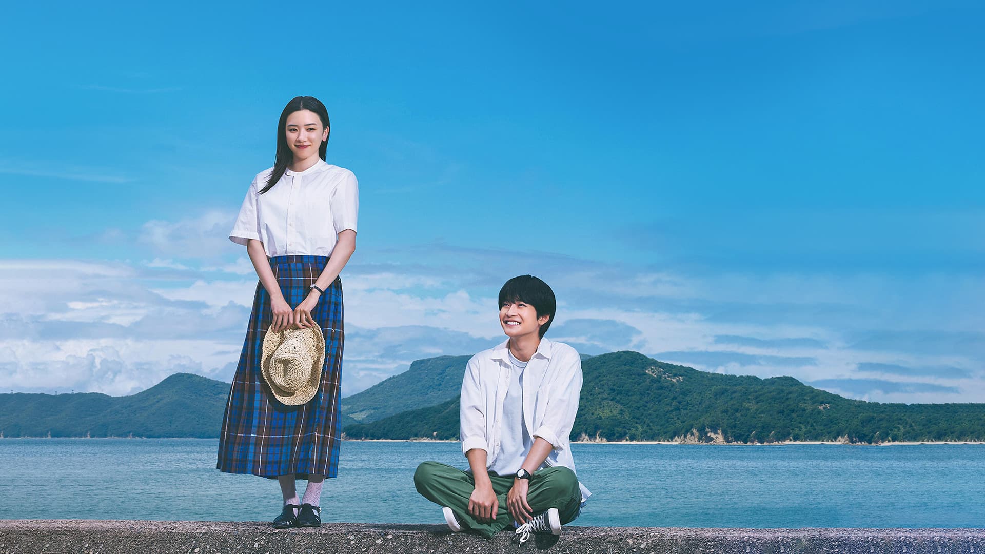 からかい上手の高木さん - immagine