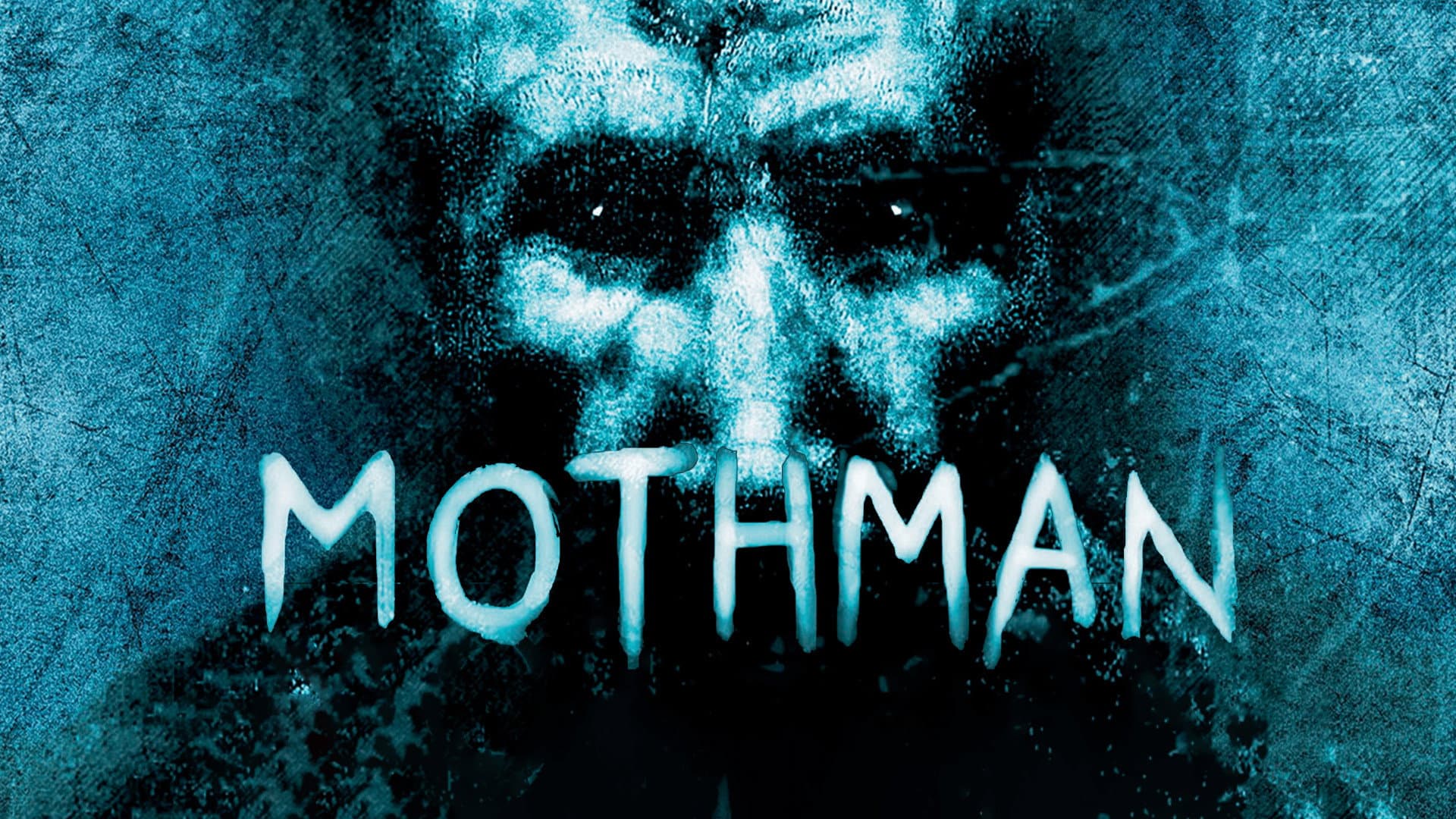 Mothman - immagine