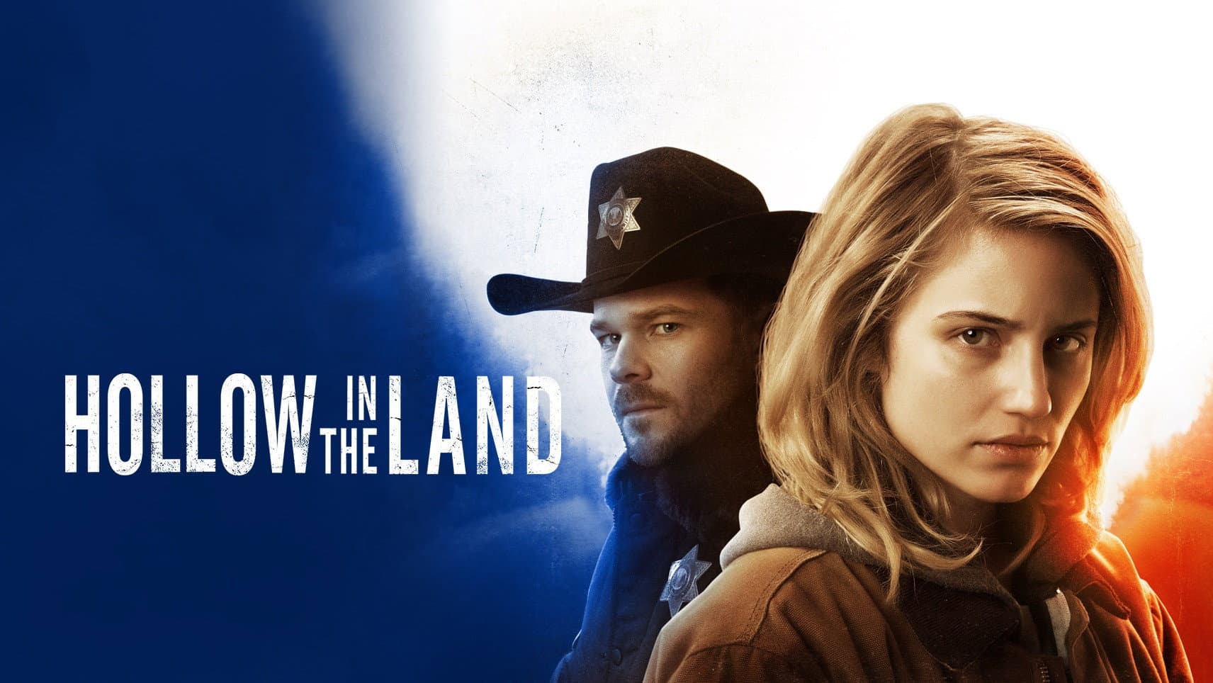 Hollow in the Land - immagine
