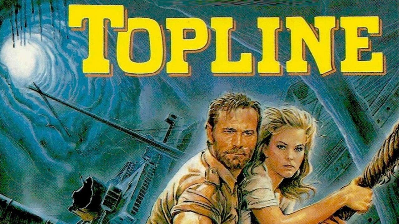 Top Line - immagine