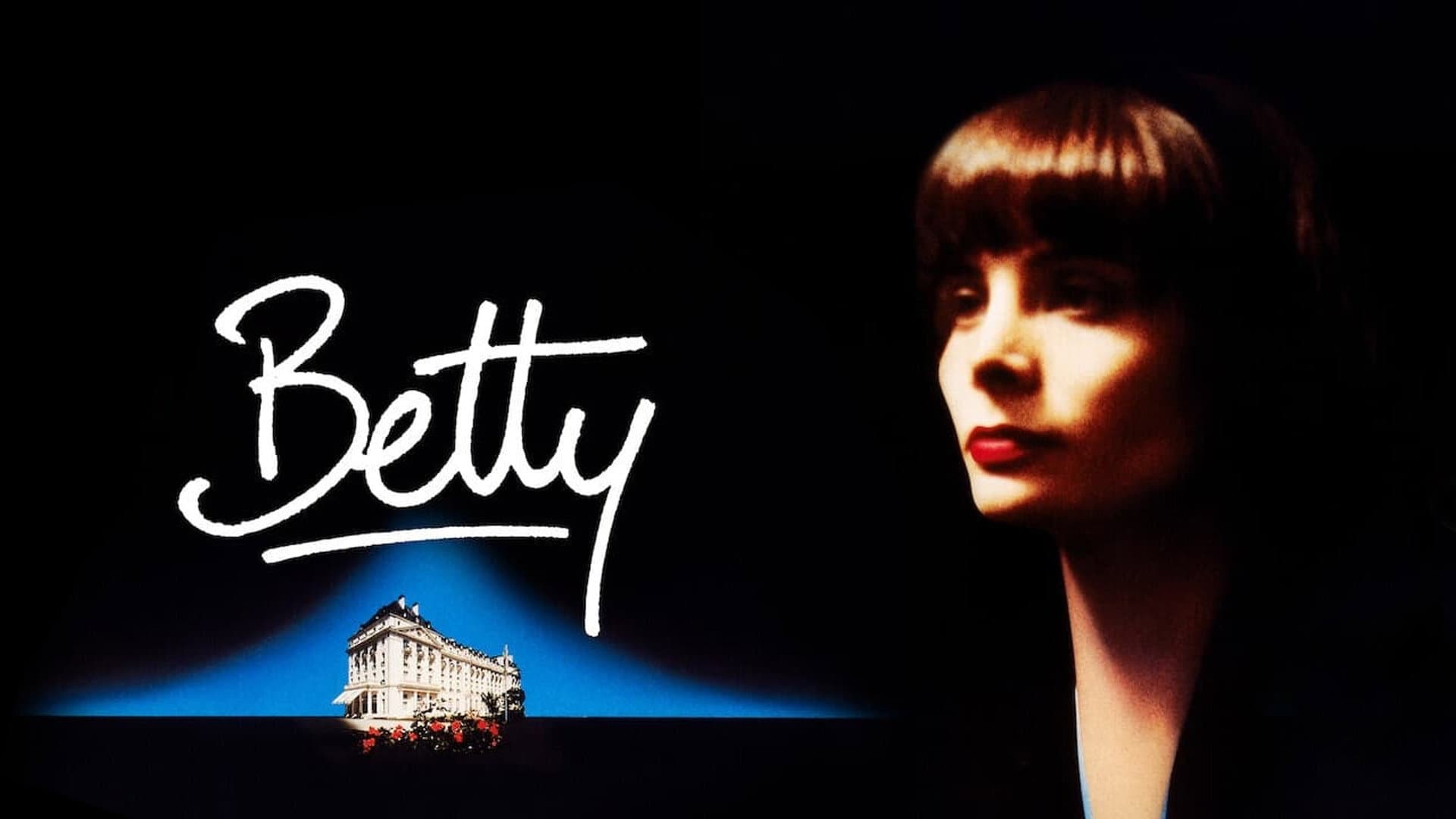 Betty - immagine