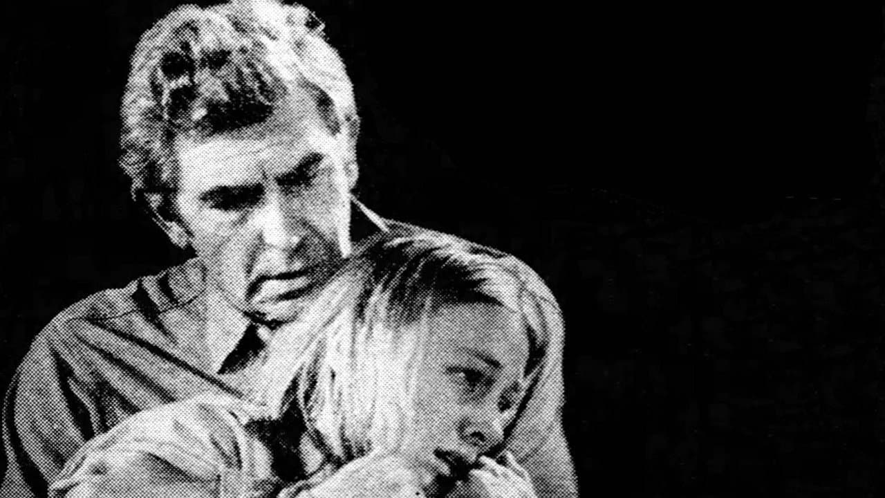 Alice e i giorni della droga - immagine