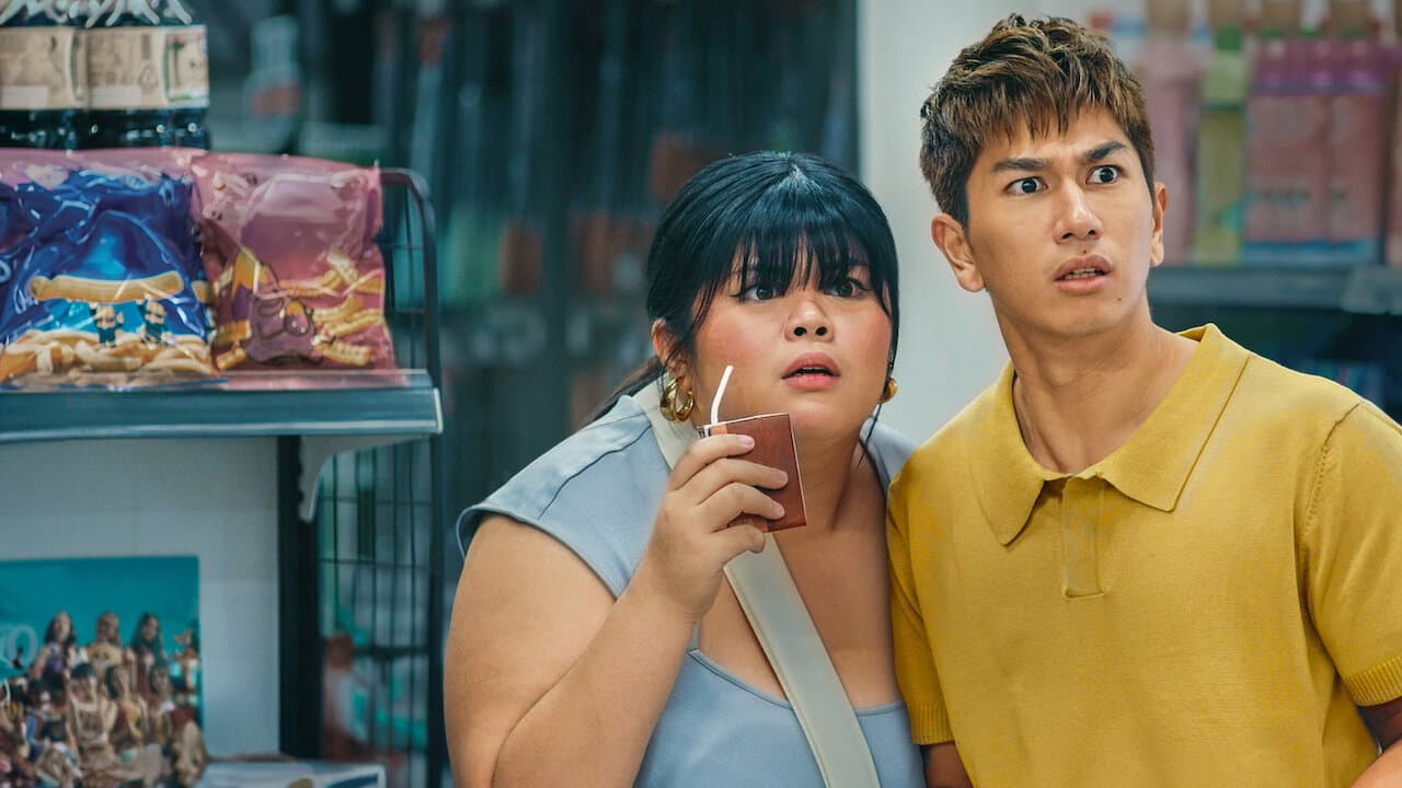 Pagpag 24/7 - immagine