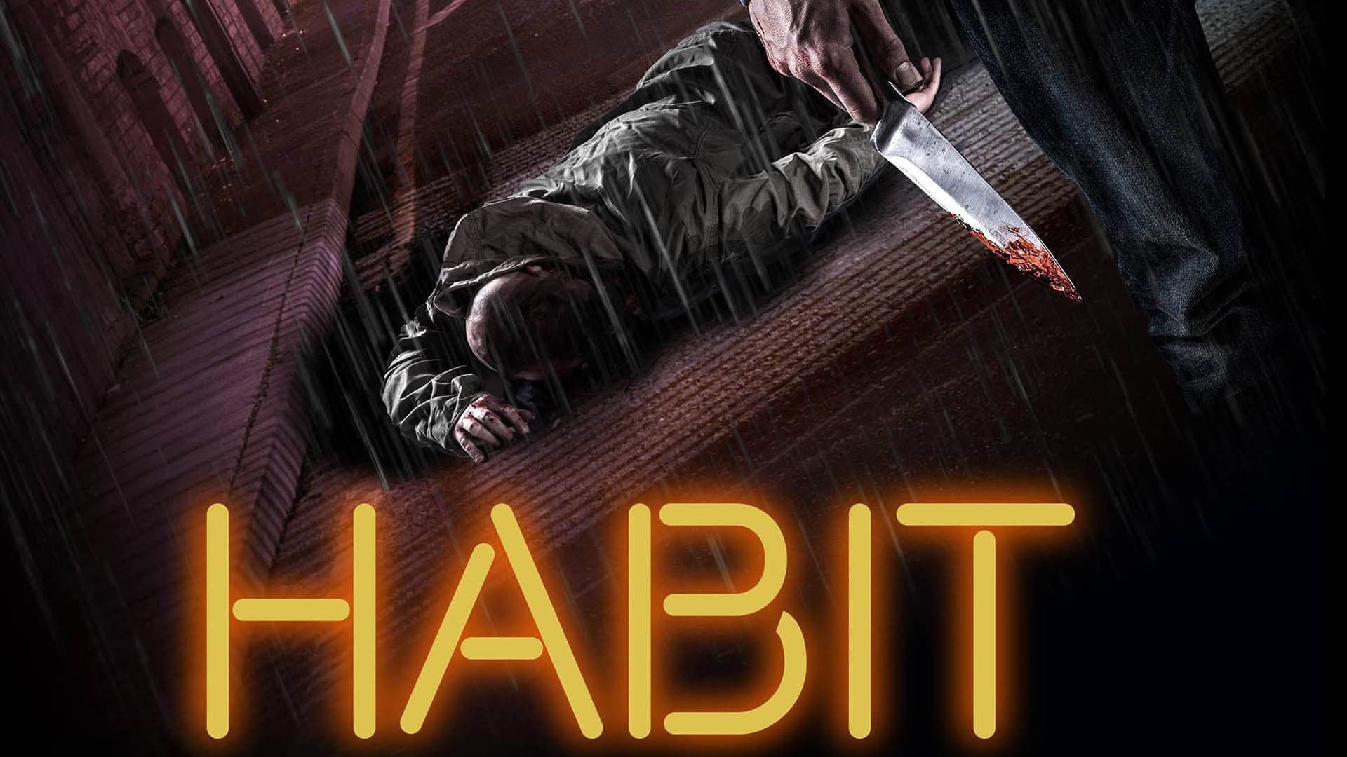 Habit - immagine