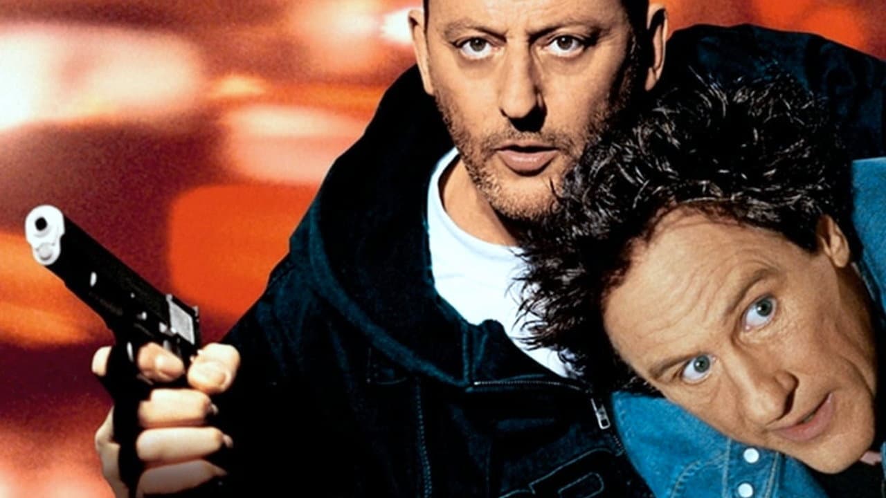 Stà zitto... non rompere - immagine