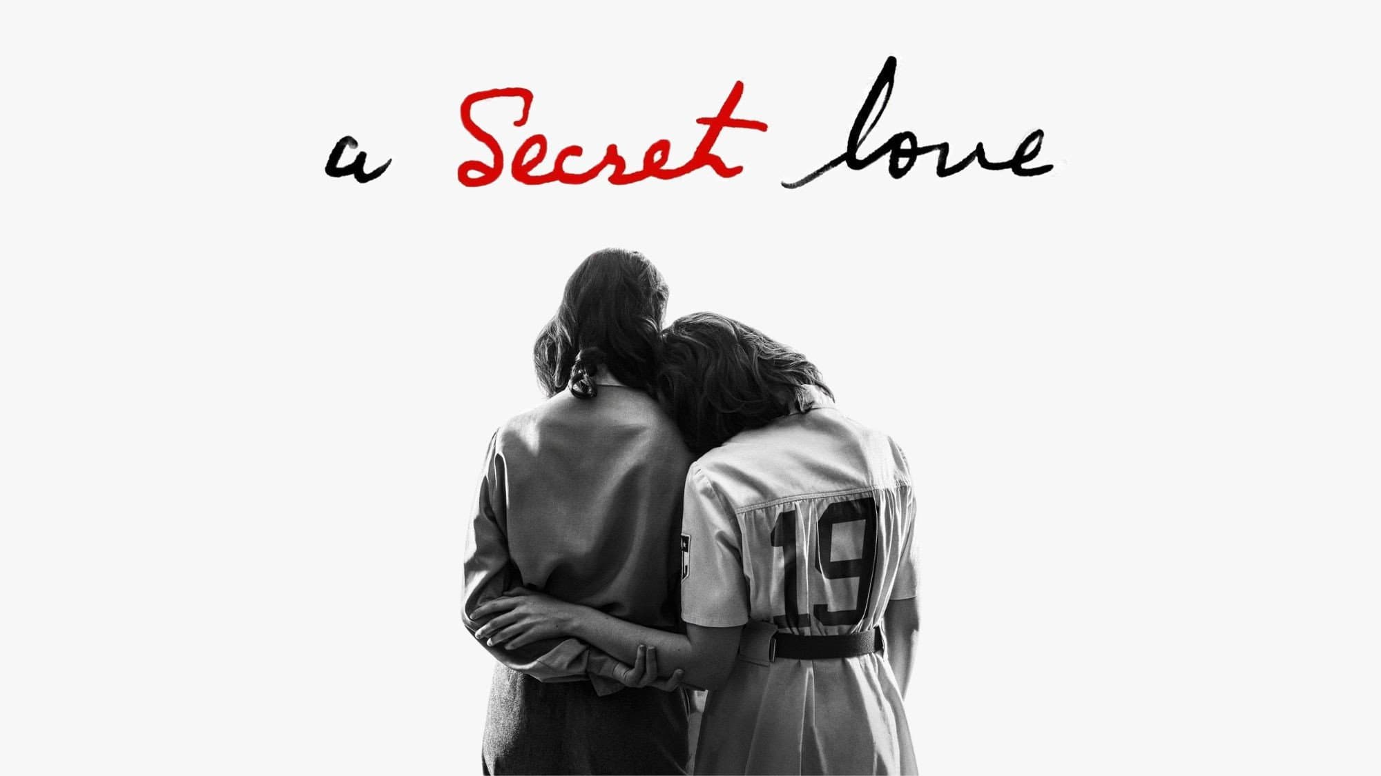 Un amore segreto - immagine