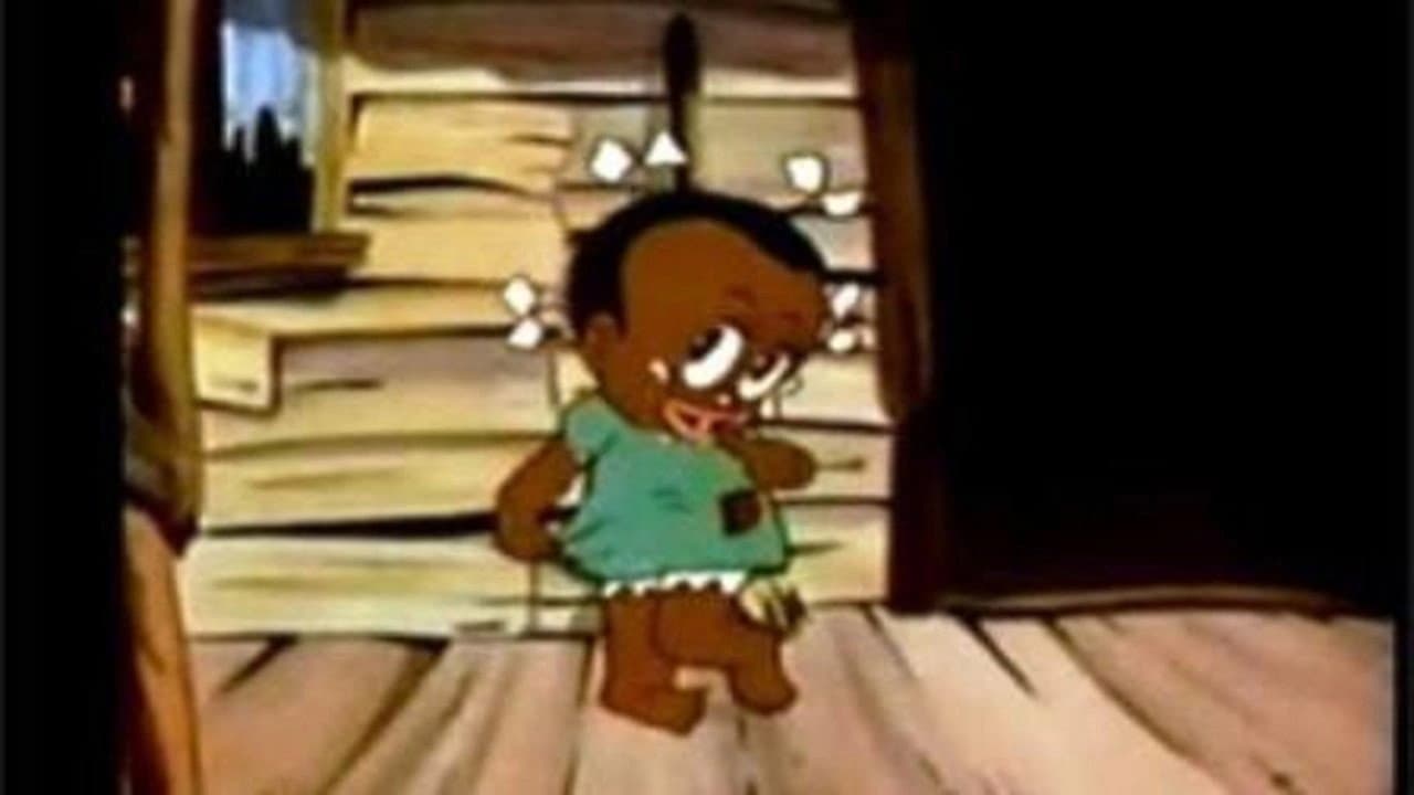 Uncle Tom's Bungalow - immagine