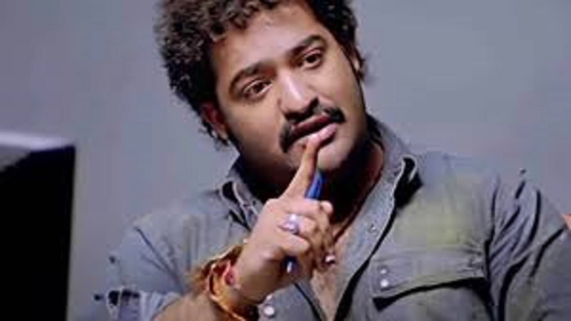 రాఖీ - immagine