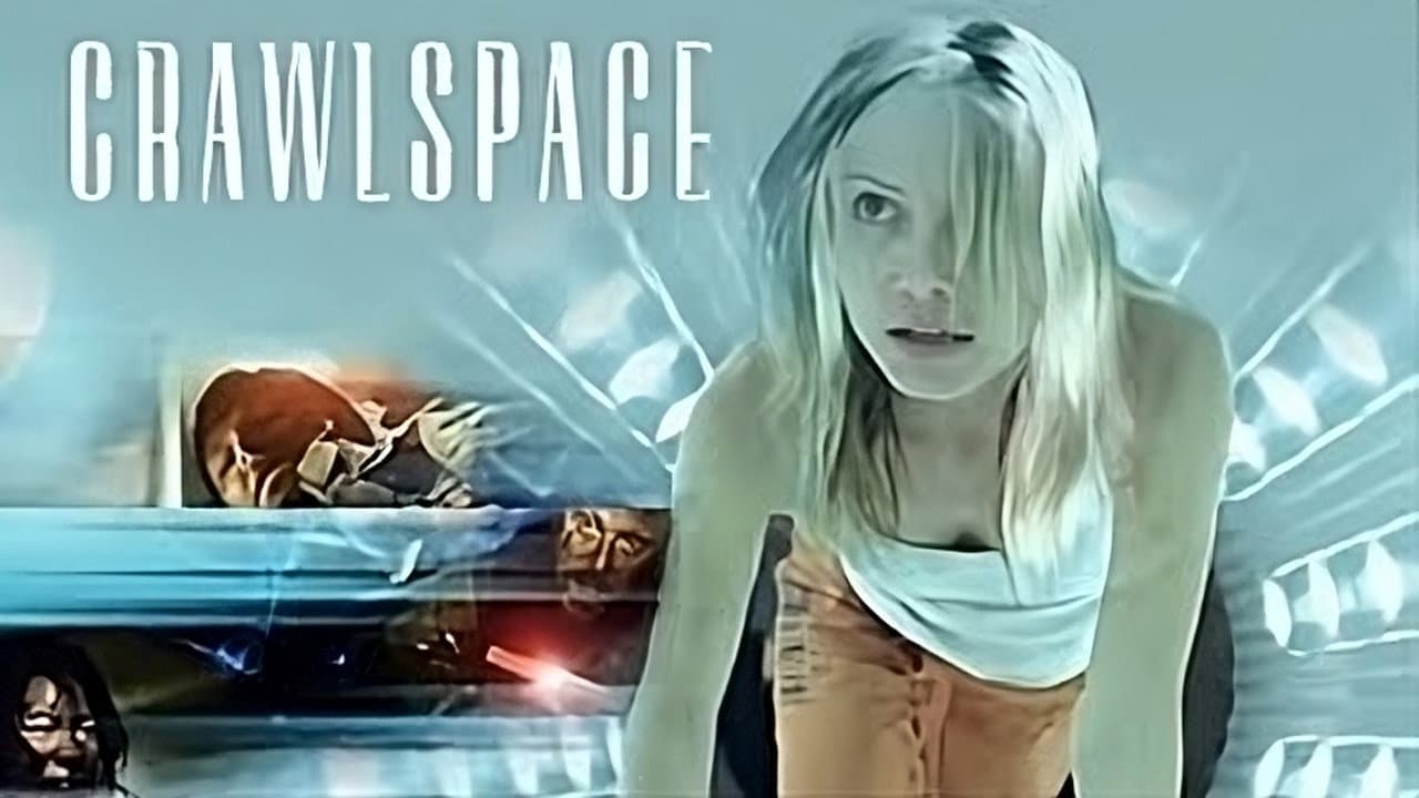 Crawlspace - immagine