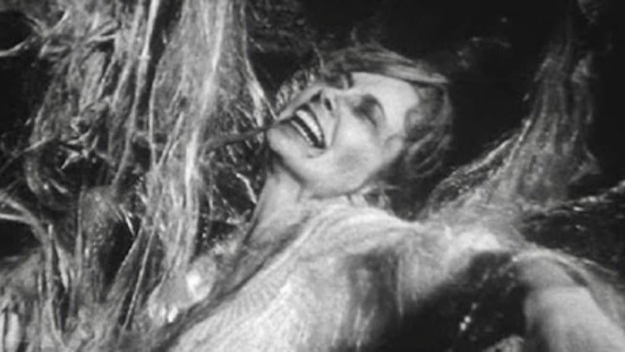 Beast from Haunted Cave - immagine